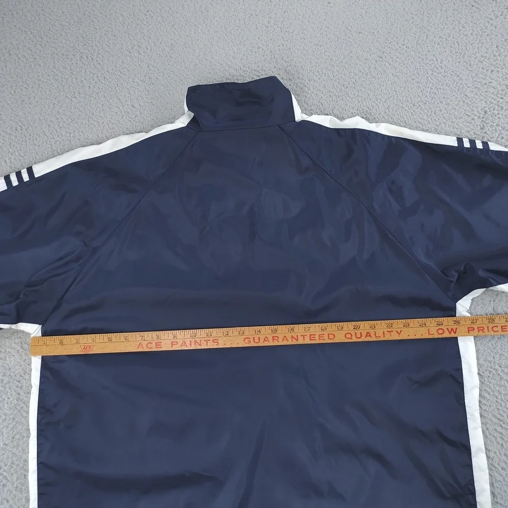 adidas tennessee volunteers